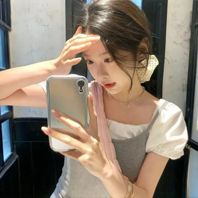 脱缰者也