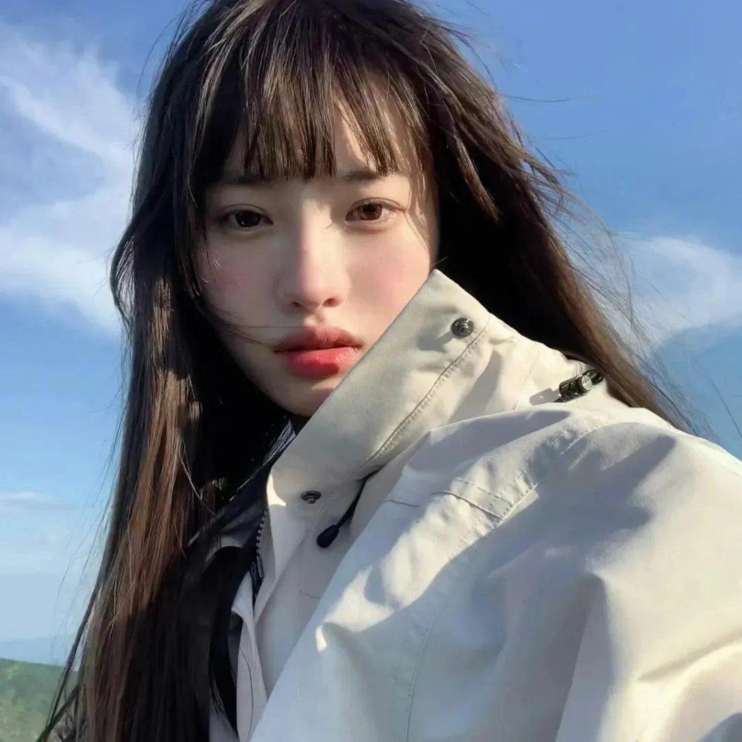 心愿房间