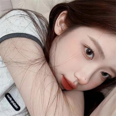 我梦中的女王