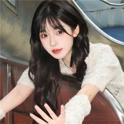 多龙芝
