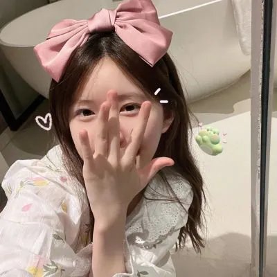 出租大叔