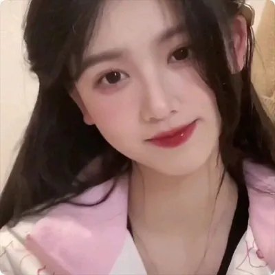 狂野非洲