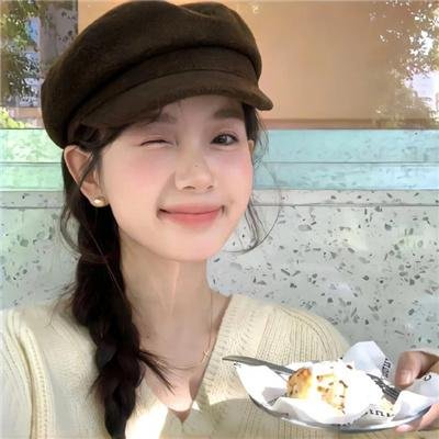 麻辣母女