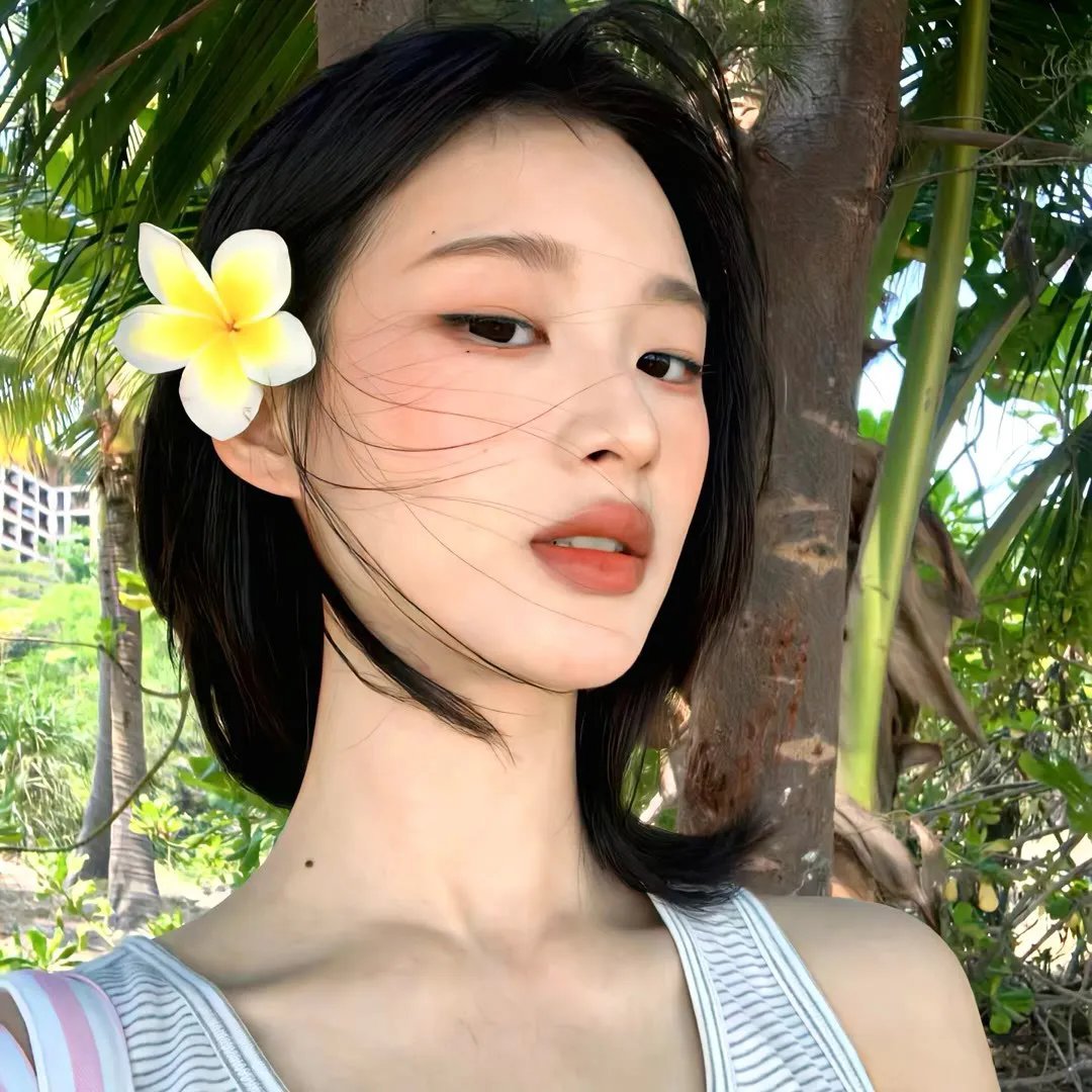 沉睡的哨兵
