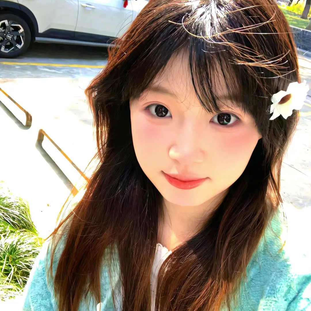 江湖大风暴