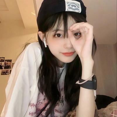 昂首向前走 阪本九物语