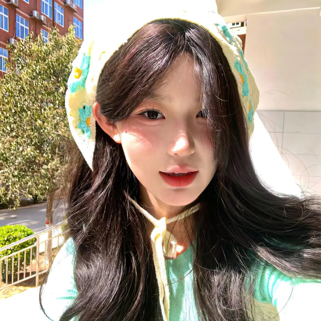 西西里的吸血鬼传说