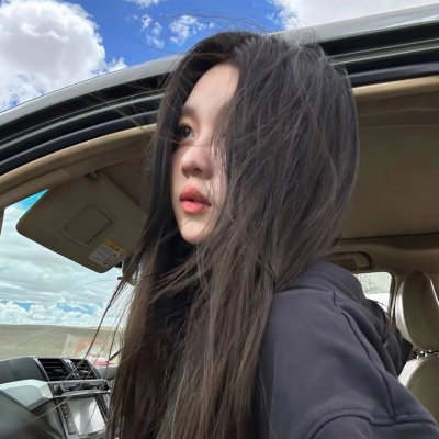 嗜爱