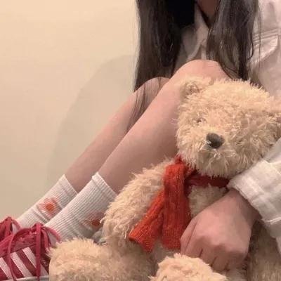 戴通纳之路