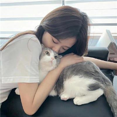 为爱永不妥协