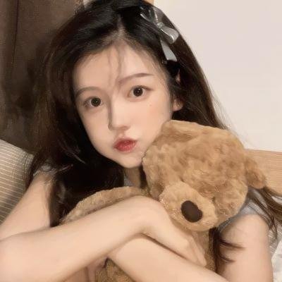 迷失之城