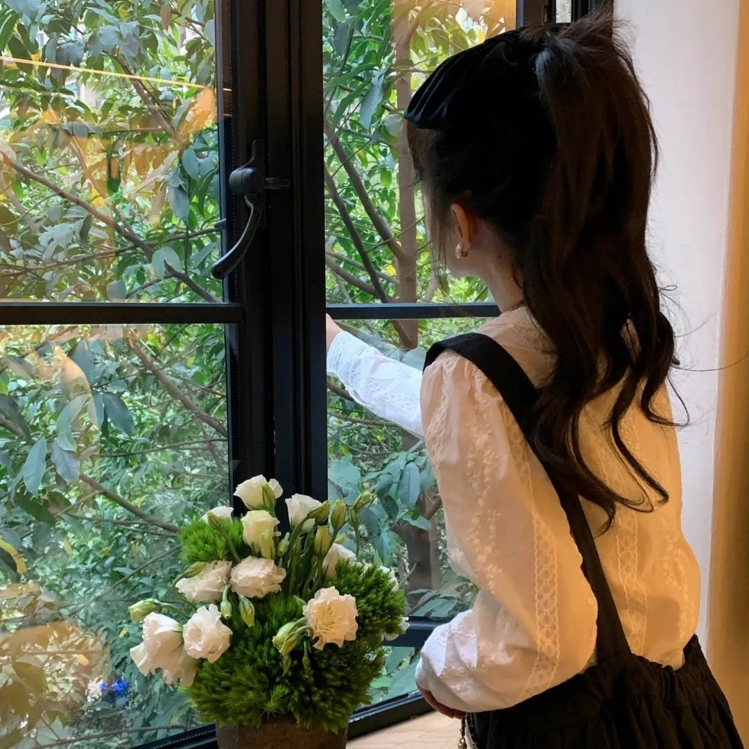 悲惨的节日