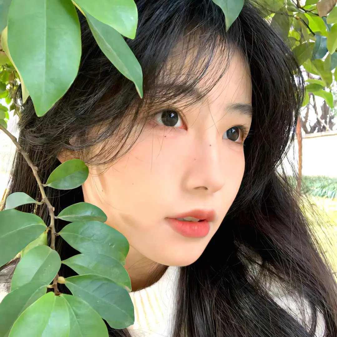 独行杀手