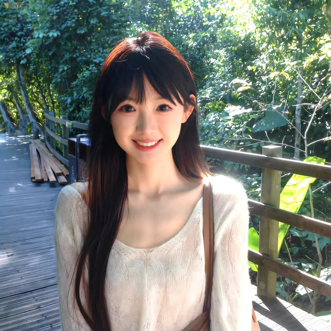 霸凌尸校